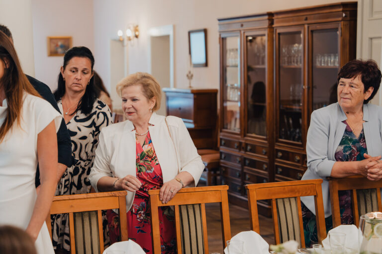 20250907 – chrzest Wisniew – male zdjecia (158)