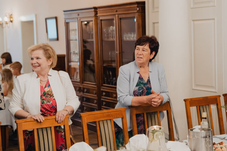 20250907 – chrzest Wisniew – male zdjecia (159)