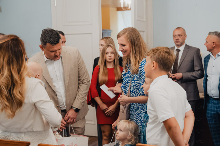 20250907 – chrzest Wisniew – male zdjecia (160)