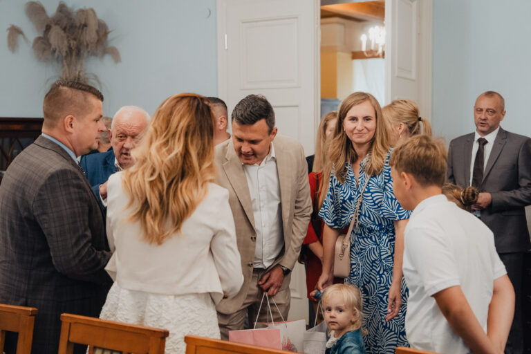 20250907 – chrzest Wisniew – male zdjecia (161)