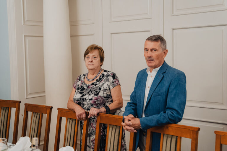 20250907 – chrzest Wisniew – male zdjecia (162)