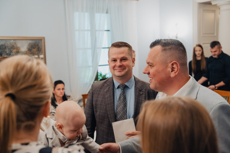 20250907 – chrzest Wisniew – male zdjecia (163)