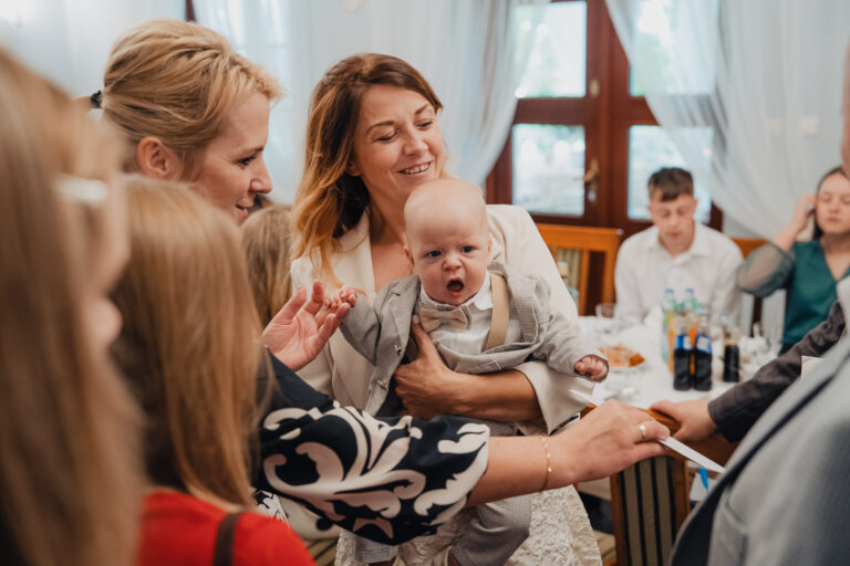 20250907 – chrzest Wisniew – male zdjecia (164)