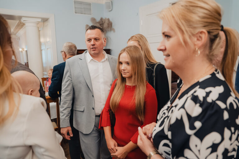 20250907 – chrzest Wisniew – male zdjecia (165)