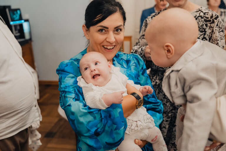 20250907 – chrzest Wisniew – male zdjecia (166)