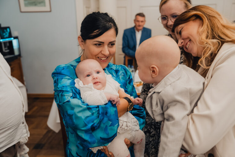 20250907 – chrzest Wisniew – male zdjecia (167)