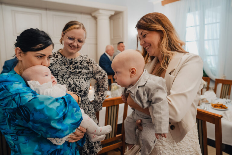 20250907 – chrzest Wisniew – male zdjecia (168)