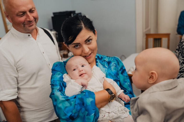 20250907 – chrzest Wisniew – male zdjecia (169)