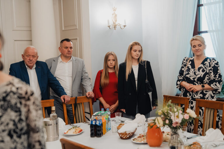 20250907 – chrzest Wisniew – male zdjecia (170)