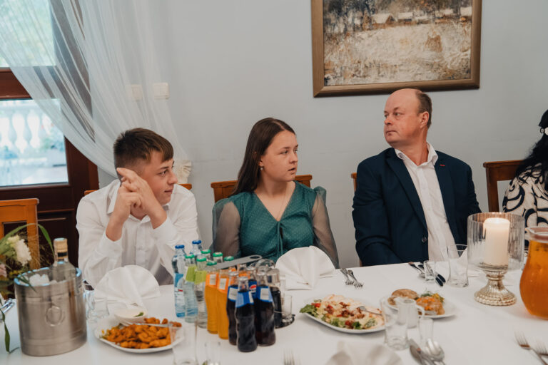 20250907 – chrzest Wisniew – male zdjecia (171)