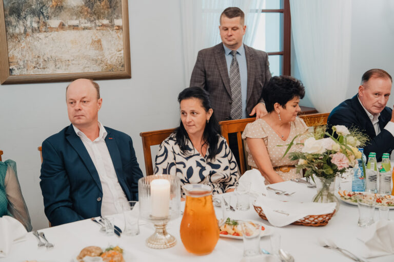 20250907 – chrzest Wisniew – male zdjecia (172)