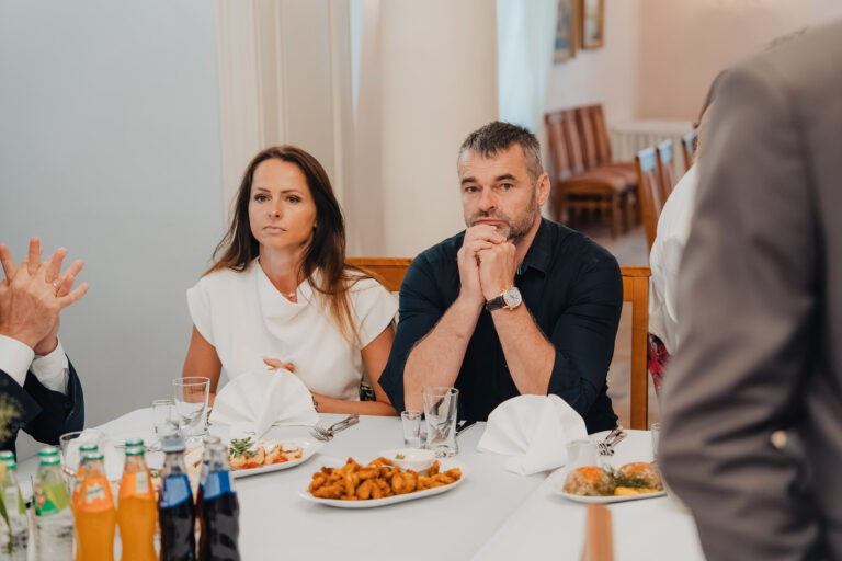 20250907 – chrzest Wisniew – male zdjecia (173)