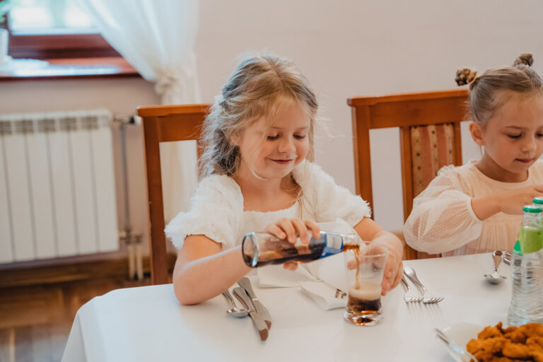 20250907 – chrzest Wisniew – male zdjecia (174)