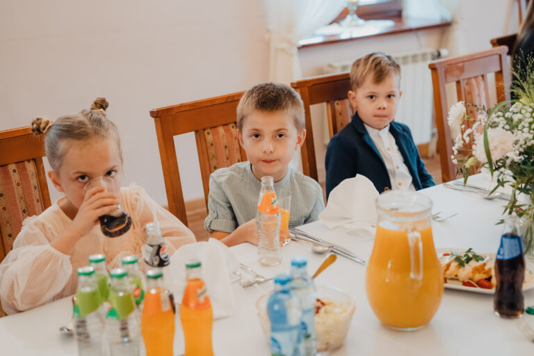 20250907 – chrzest Wisniew – male zdjecia (175)