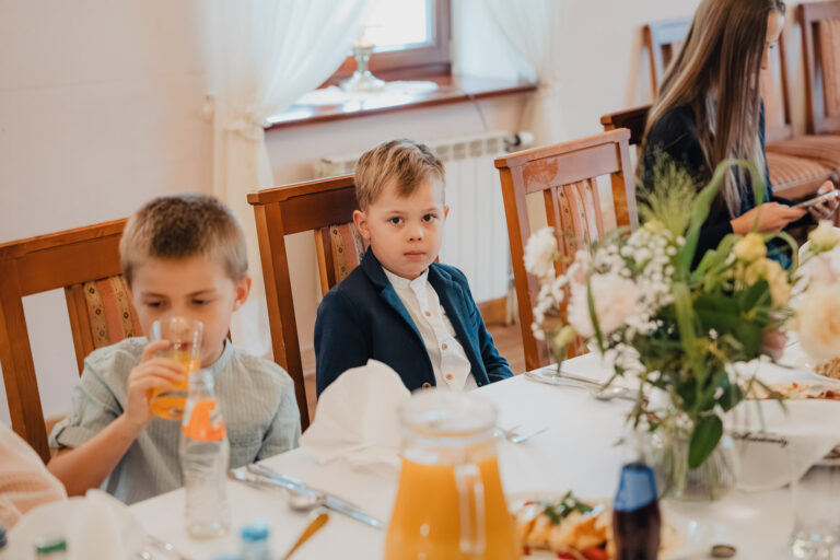 20250907 – chrzest Wisniew – male zdjecia (176)