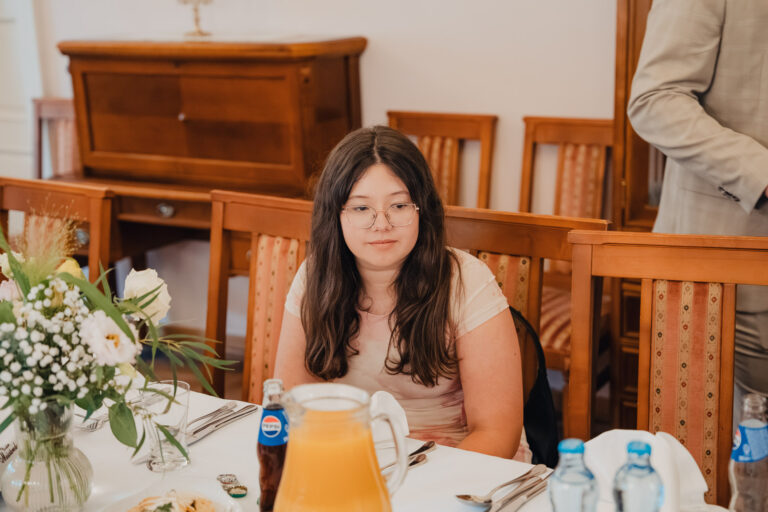 20250907 – chrzest Wisniew – male zdjecia (177)