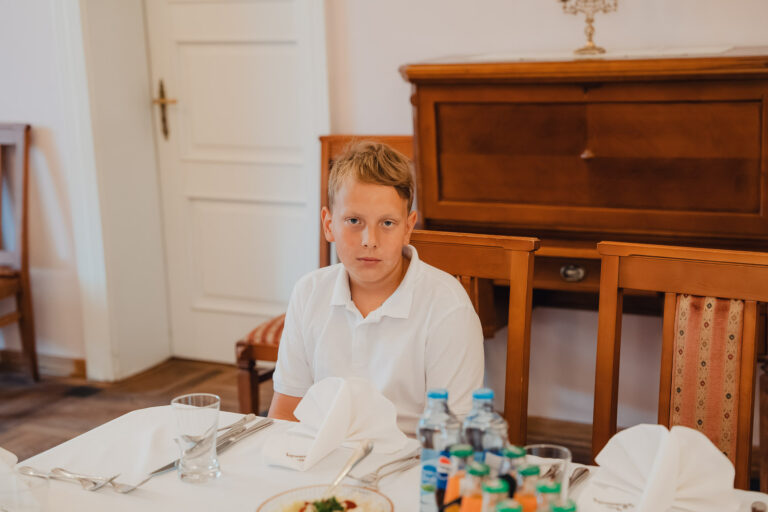 20250907 – chrzest Wisniew – male zdjecia (178)