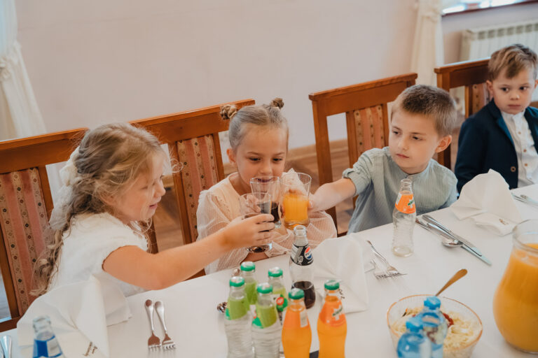 20250907 – chrzest Wisniew – male zdjecia (179)