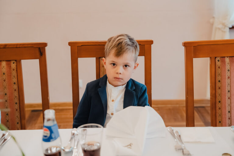 20250907 – chrzest Wisniew – male zdjecia (180)