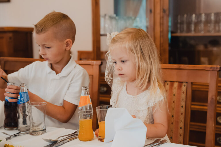 20250907 – chrzest Wisniew – male zdjecia (181)