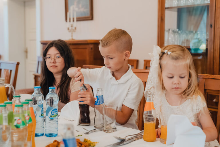 20250907 – chrzest Wisniew – male zdjecia (182)