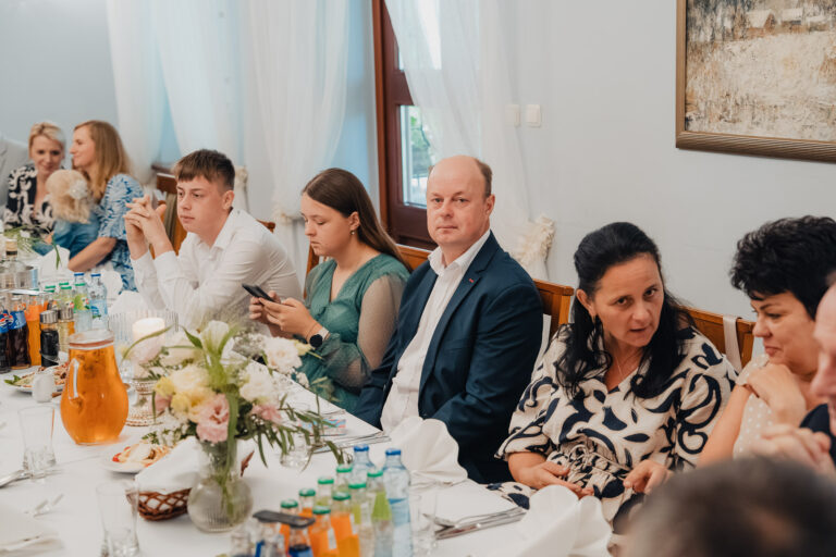 20250907 – chrzest Wisniew – male zdjecia (183)