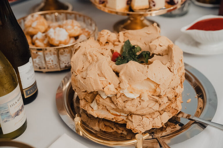 20250907 – chrzest Wisniew – male zdjecia (184)