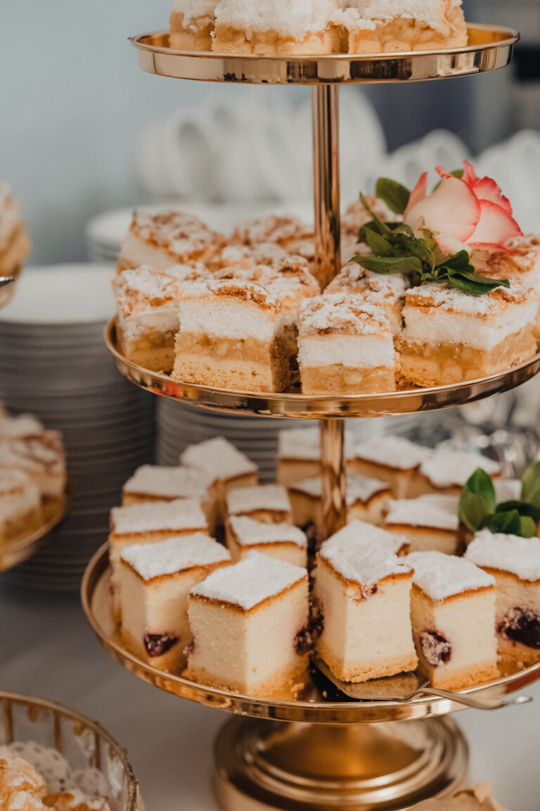 20250907 – chrzest Wisniew – male zdjecia (185)