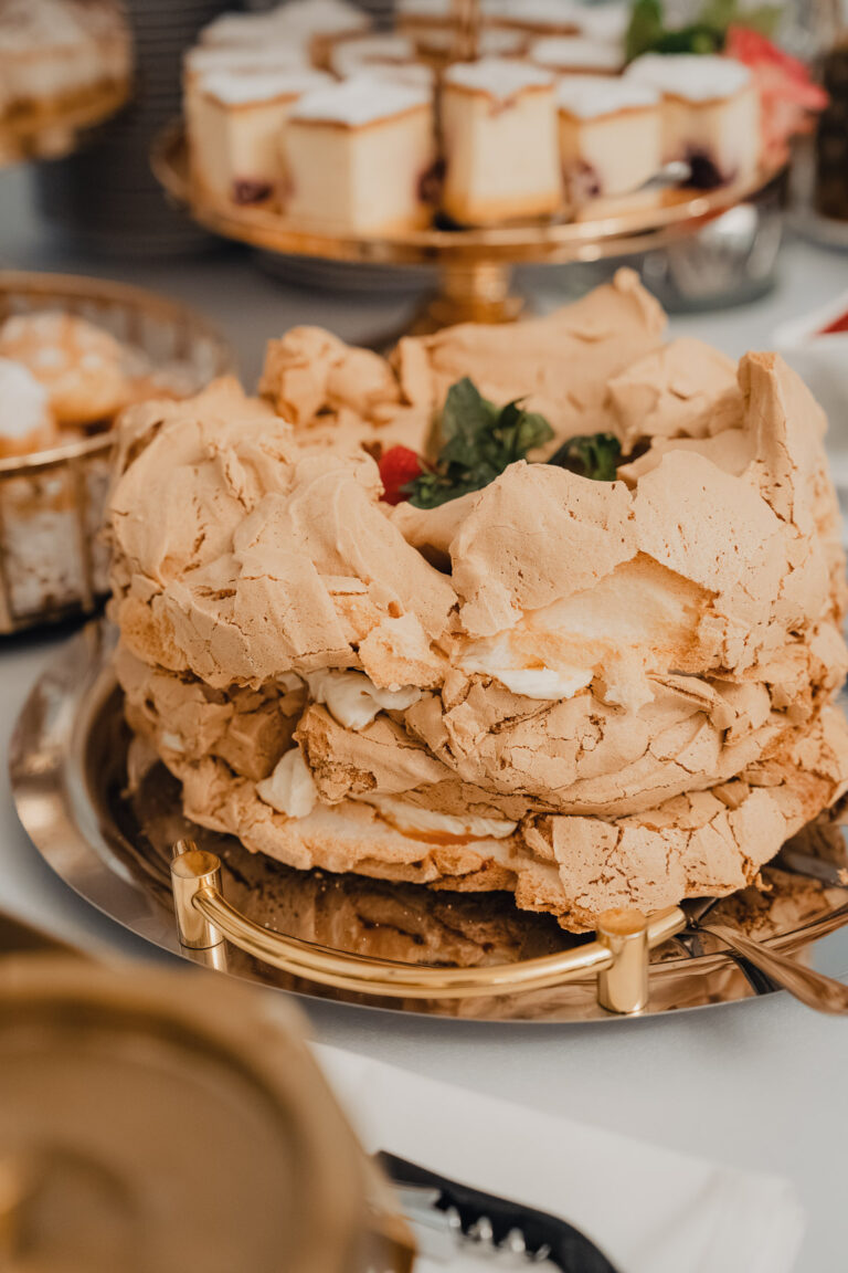 20250907 – chrzest Wisniew – male zdjecia (186)