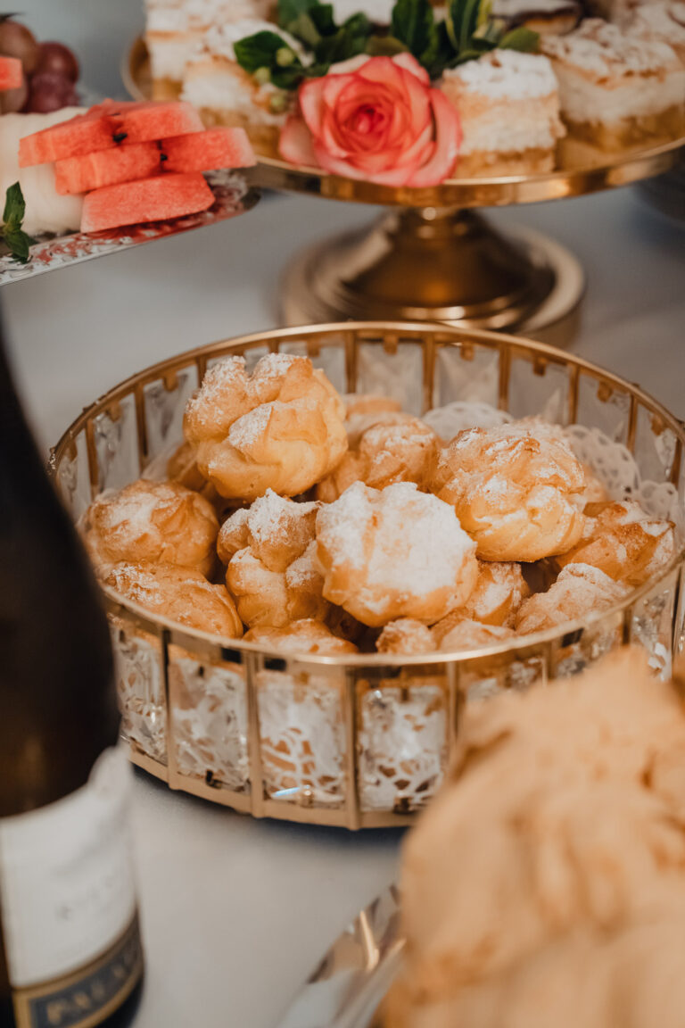 20250907 – chrzest Wisniew – male zdjecia (187)