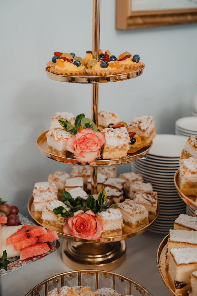 20250907 – chrzest Wisniew – male zdjecia (188)