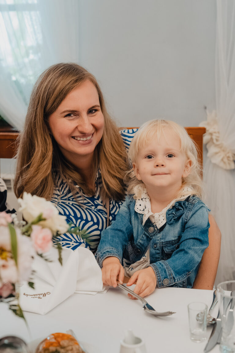 20250907 – chrzest Wisniew – male zdjecia (189)