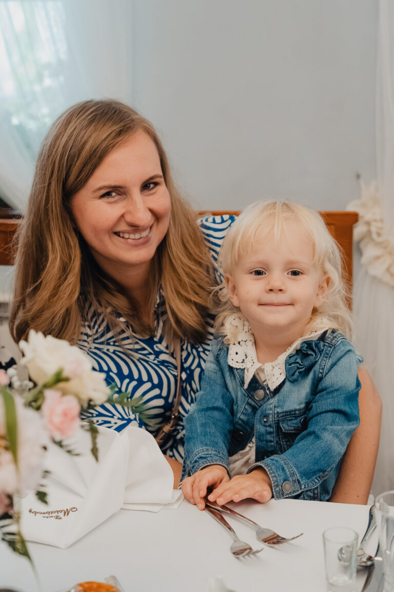 20250907 – chrzest Wisniew – male zdjecia (190)