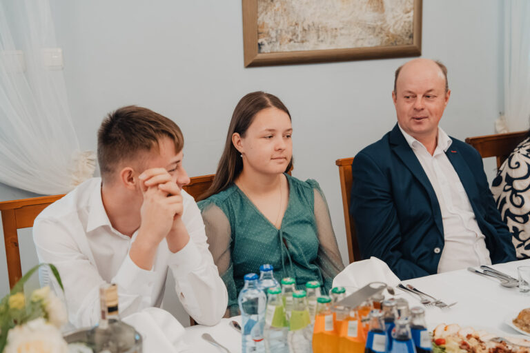 20250907 – chrzest Wisniew – male zdjecia (191)