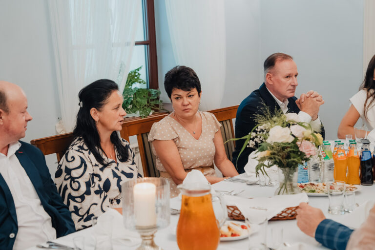 20250907 – chrzest Wisniew – male zdjecia (192)