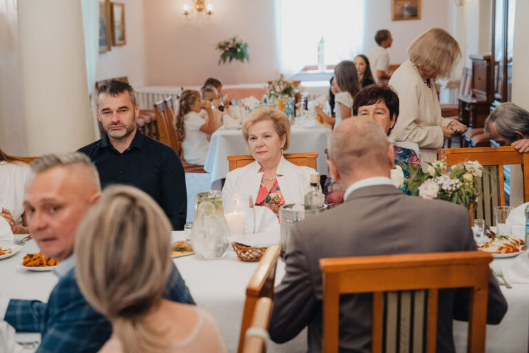 20250907 – chrzest Wisniew – male zdjecia (193)