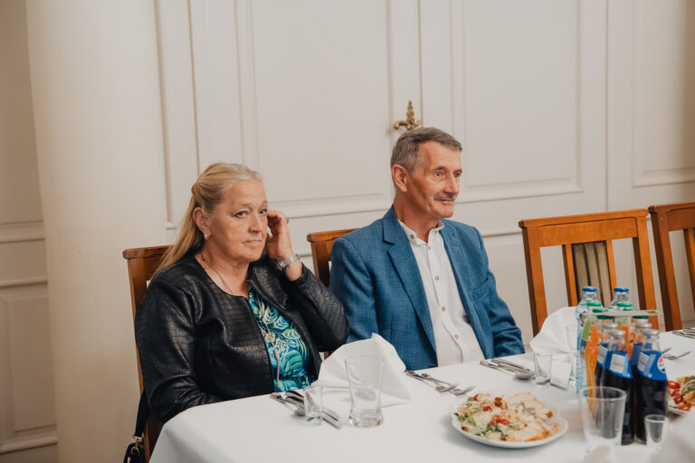 20250907 – chrzest Wisniew – male zdjecia (194)