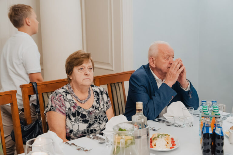 20250907 – chrzest Wisniew – male zdjecia (195)