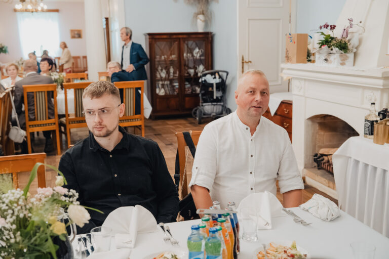 20250907 – chrzest Wisniew – male zdjecia (196)