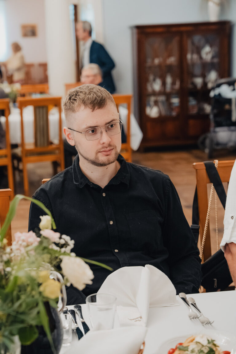 20250907 – chrzest Wisniew – male zdjecia (197)