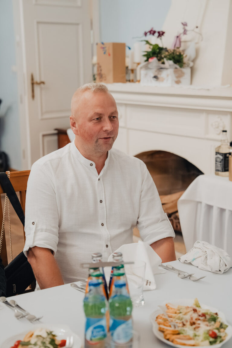 20250907 – chrzest Wisniew – male zdjecia (198)