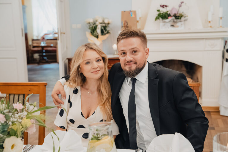 20250907 – chrzest Wisniew – male zdjecia (199)