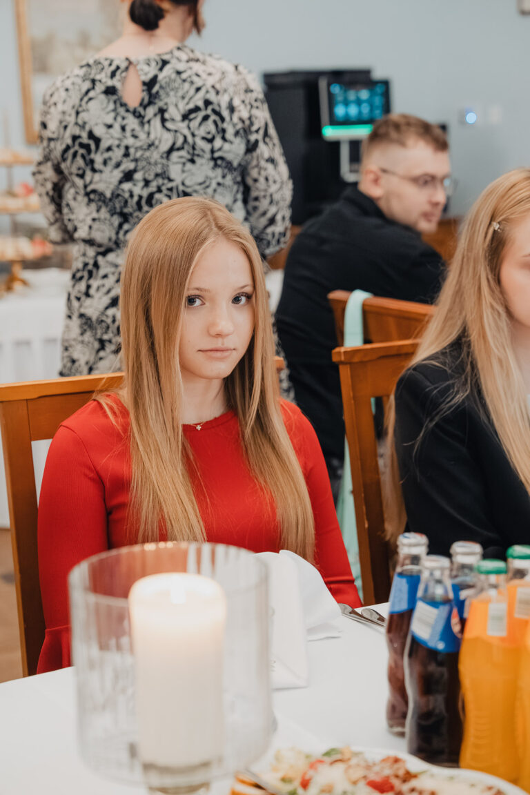 20250907 – chrzest Wisniew – male zdjecia (200)