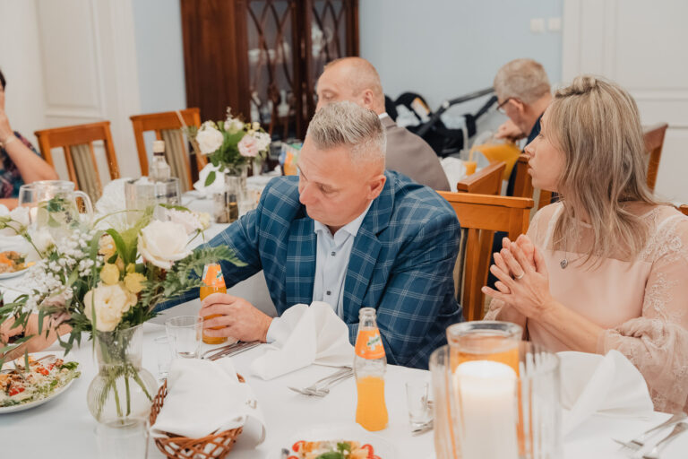 20250907 – chrzest Wisniew – male zdjecia (201)