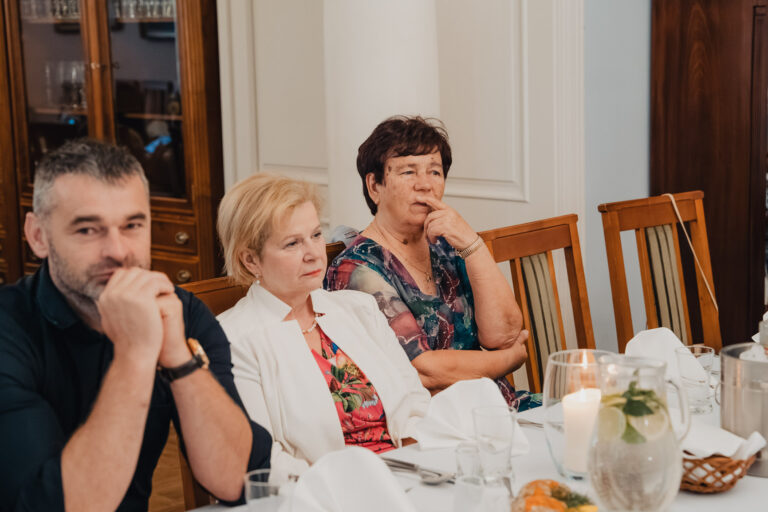 20250907 – chrzest Wisniew – male zdjecia (202)