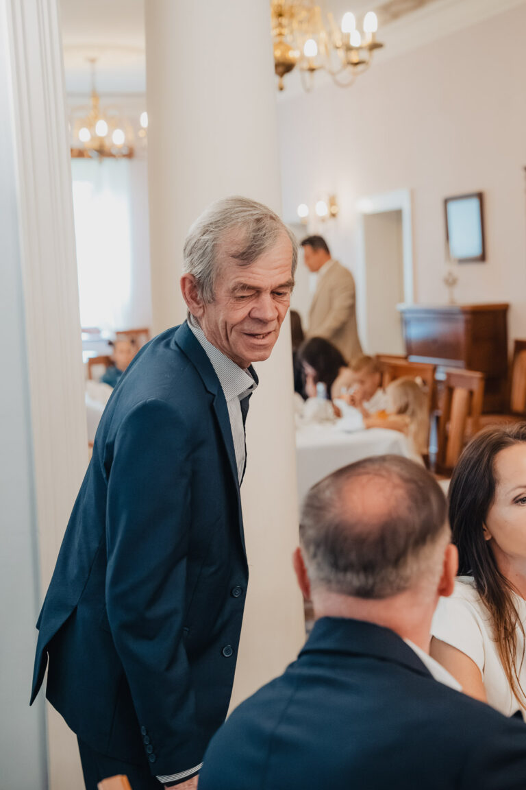20250907 – chrzest Wisniew – male zdjecia (203)