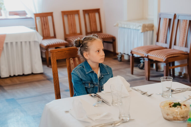 20250907 – chrzest Wisniew – male zdjecia (204)