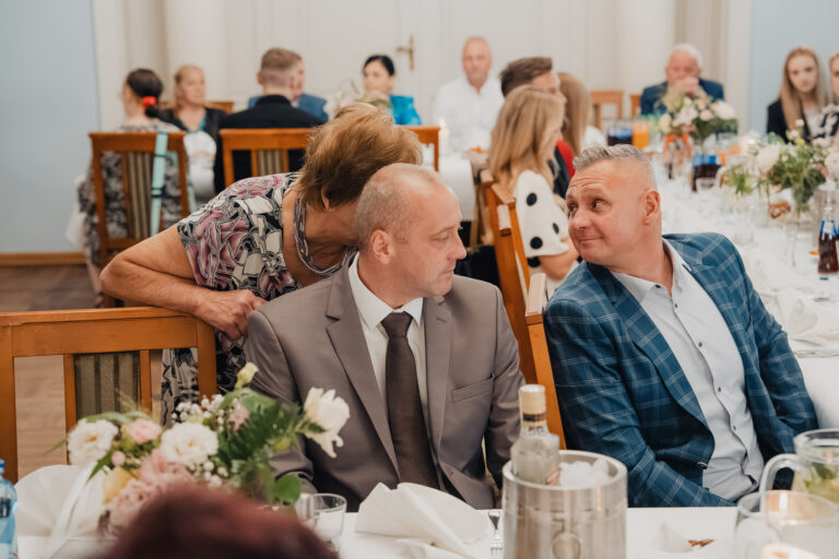 20250907 – chrzest Wisniew – male zdjecia (205)