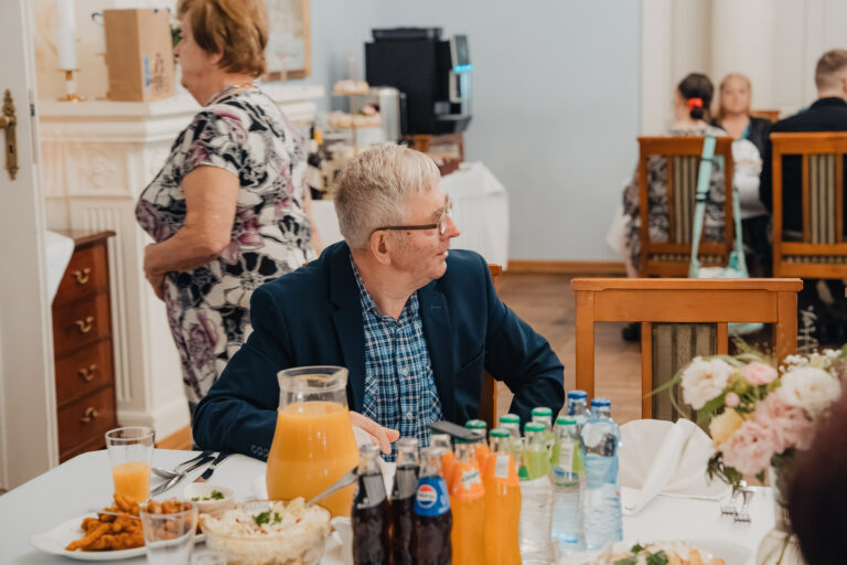 20250907 – chrzest Wisniew – male zdjecia (206)