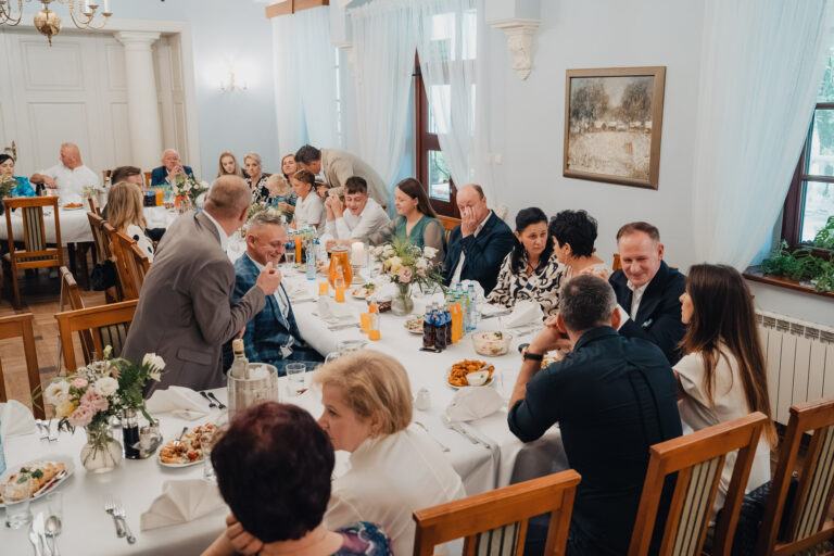 20250907 – chrzest Wisniew – male zdjecia (207)